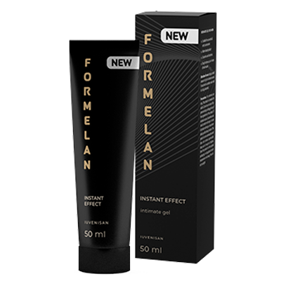 Formelan